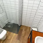 Lägenhet Yolo House -