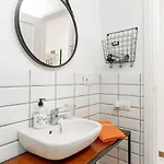 Yolo House - Lägenhet Corralejo