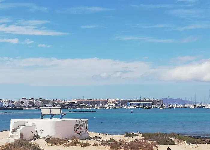 Yolo House - Διαμέρισμα