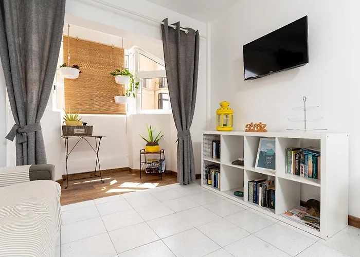 Yolo House - Κοραλέχο