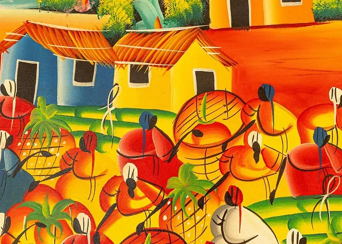 Yolo House - Διαμέρισμα Κοραλέχο