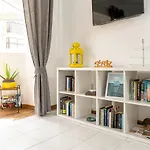 Yolo House - 公寓