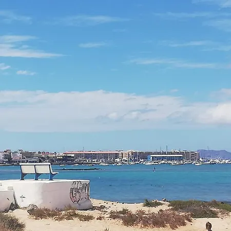 Yolo House - Appartamento