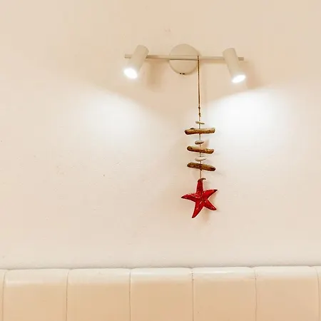 Appartamento Yolo House - *