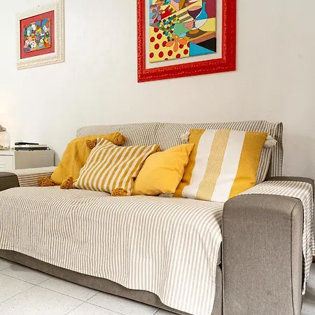 Yolo House - Appartamento *