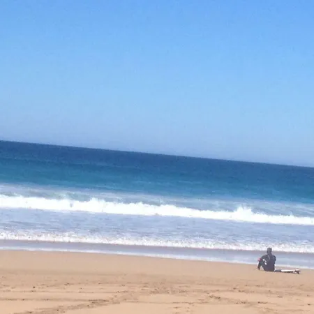 Yolo House - Appartamento Corralejo