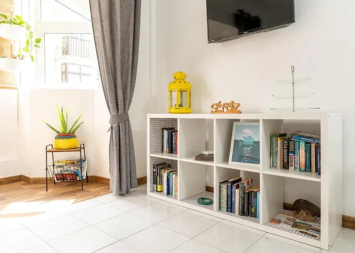 Yolo House - Apartman