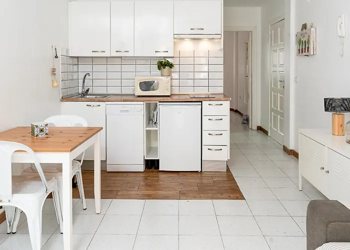 Apartman Yolo House - *