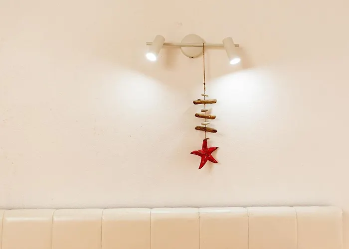 Apartman Yolo House - *