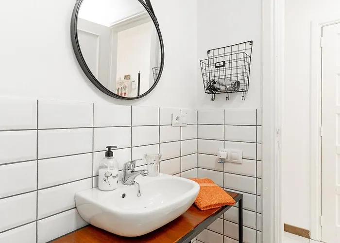 Yolo House - Apartman Corralejo