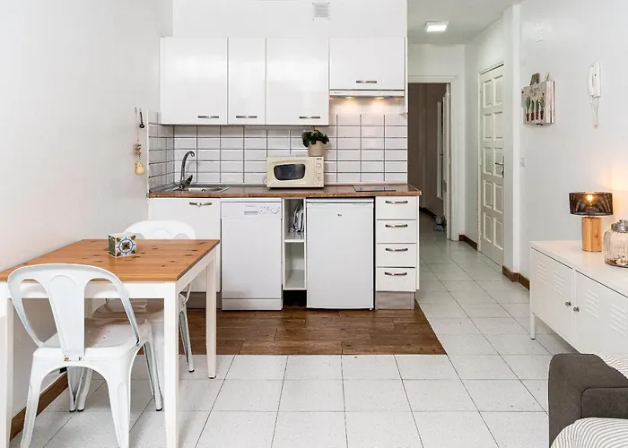 Yolo House - Apartman