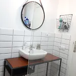 Апартаменты Yolo House - Коральео