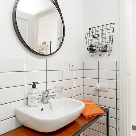 Yolo House - Apartamento Corralejo