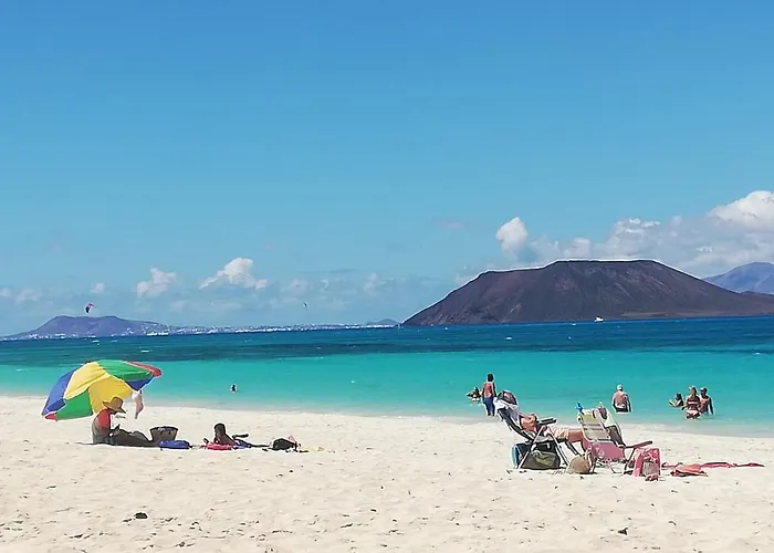 شقة Yolo House - *