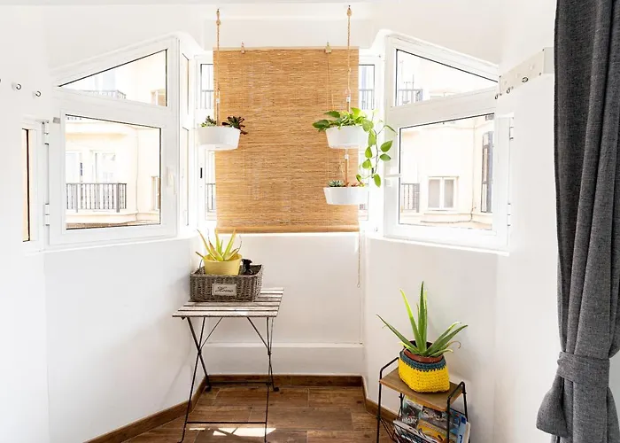 شقة Yolo House - كوراليهو