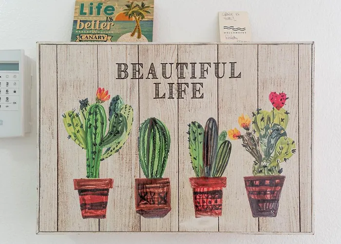 شقة Yolo House - كوراليهو