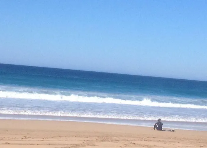 Yolo House - شقة كوراليهو