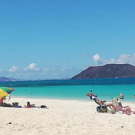 Apartamento Yolo House - *